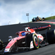Imagen para el artículo titulado Análisis de F1 2022: un gran juego de carreras con algunas faltas